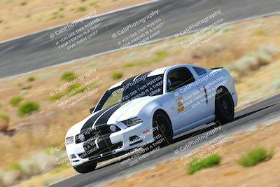 media/Jul-15-2023-Touge2Track (Sat) [[8c104a15d6]]/3-Green/Turn 2/